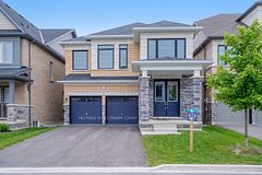 28 Mundell Road, Erin, ON N0B 1T0