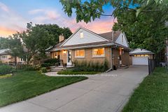181 Rodney Street, Waterloo, ON N2J 1G4