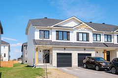 22 Margaret Graham Terrace, Smiths Falls, ON K7A 0B8