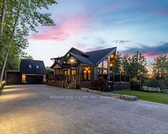 4949 Lyon's Parkway, Niagara Falls, ON L2E 6S6