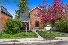 25 Clegg Street, Glebe - Ottawa East and Area, ON K1S 0H5