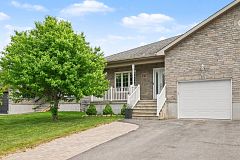 71 Mayer Street, The Nation, ON K0A 2M0