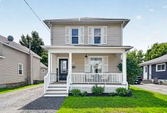 336 Amelia Street, Cornwall, ON K6H 3P5