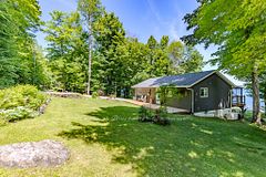 141 Mulberry Lane, Bonnechere Valley, ON K0J 1T0