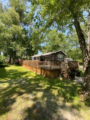 486 County Road 18, FGL26, Prince Edward County, ON K0K 1P0
