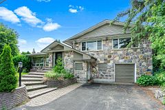536 Dovercourt Avenue, Carlingwood - Westboro and Area, ON K2A 0T9