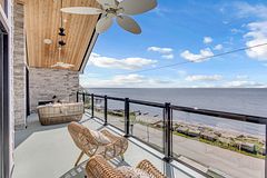 33 Cedar Drive, Norfolk, ON N0E 1T0