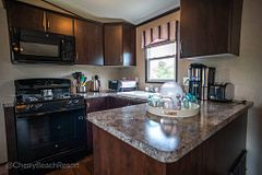 486 County Road 18 PML19, Prince Edward County, ON K0K 1P0
