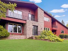 138 Cockshutt Road, Brantford, ON N3T 5L6