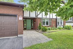 10 Stonehill Court B, Kanata, ON K2M 1E5