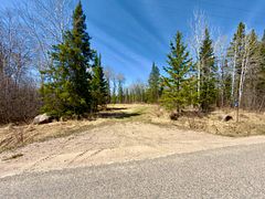 461 Alderdale Road, Chisholm, ON P0H 1B0