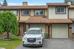 24 Baneberry Crescent, Kanata, ON K2L 2Y4