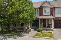 222 Fall Fair Way 3, Hamilton, ON L0R 1C0
