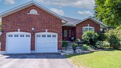 50 Bay Street, Trent Hills, ON K0L 1Y0