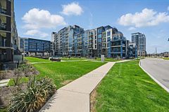 16 Concord Place 135, Grimsby, ON L3M 0J1
