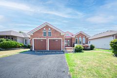 58 Baxter Place, Port Hope, ON L1A 4J6
