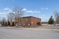 1027 Willcox Street 201, Selwyn, ON K0L 1H0