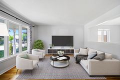 139 Bellamy Crescent UPPER, Centre Wellington, ON N1M 3S7