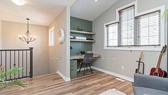 17 KILN Lane, St. Thomas, ON N5R 0S2