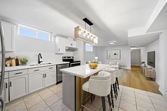 139 Bellamy Crescent LOWER, Centre Wellington, ON N1M 3S7
