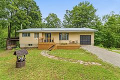 1354 Clear Lake Road, Minden Hills, ON K0M 2L1