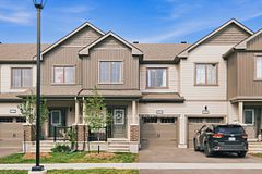 184 Robert Perry Street, North Grenville, ON K0G 1J0