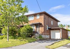 1020 RIDDELL Avenue S, Belair Park - Copeland Park and Area, ON K2C 2J5