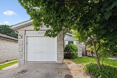 300 Auden Road, Guelph, ON N1E 6S3