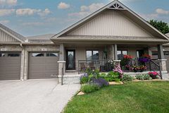 465 Wellington Street E, Wellington North, ON N0G 2L2