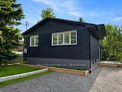 403 Loach's Road, Greater Sudbury, ON P3E 2R2
