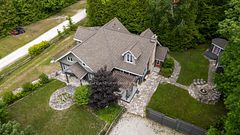 424 Huron Road, South Bruce Peninsula, ON N0H 2T0