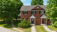 190 Fleming Drive 25, London East, ON N5V 5B8