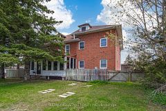 94 Adelaide Street N, Kawartha Lakes, ON K9V 4L5
