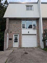 70 Morgan Avenue 15, Kitchener, ON N2A 2M2