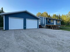 9 Rodgers Road, Dryden, ON P8N 2Y4