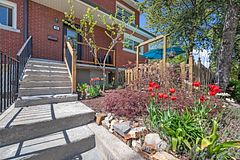 26 Riverdale Avenue, Glebe - Ottawa East and Area, ON K1S 1R2