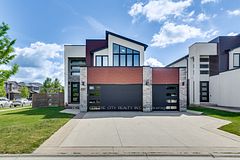 1762 Dewar Place, London North, ON N6G 0L4