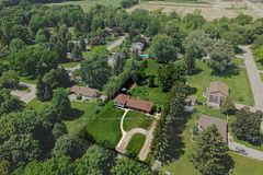 17 Karen Street, Central Elgin, ON N5R 1A5