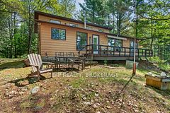 1126 RICHMOND Lane, Frontenac, ON K0H 2K0