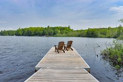 1160 Butterfly Road, Muskoka Lakes, ON P0B 1J0