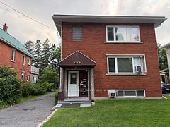 210 Cantin Street 5, Vanier and Kingsview Park, ON K1L 6T1