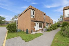 3565 Downpatrick Road 14, Hunt Club - Windsor Park Village and Area, ON K1V 8T3