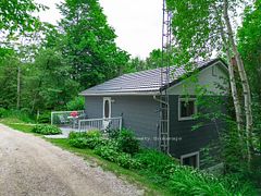 86457 Mclean Street, Ashfield-Colborne-Wawanosh, ON N2Z 2X3