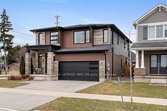 20 Myrtle Street, Pelham, ON L3E 0A9