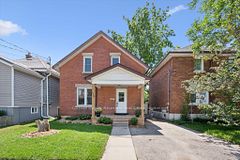 179 Elizabeth Street, Guelph, ON N1E 2X5