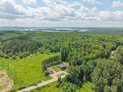 128 Hurtubise Road, East Ferris, ON P0H 1K0