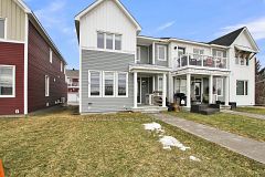 6317 Perth Street, Stittsville - Munster - Richmond, ON K0A 2Z0
