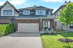 504 Des Genevriers Street, Orleans - Cumberland and Area, ON K4A 0Z2