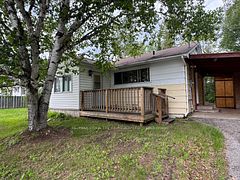 98 Sprucedale Street, Highlands East, ON K0L 1M0