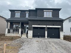 14 Bird Street E, Norfolk, ON N3Y 0G9